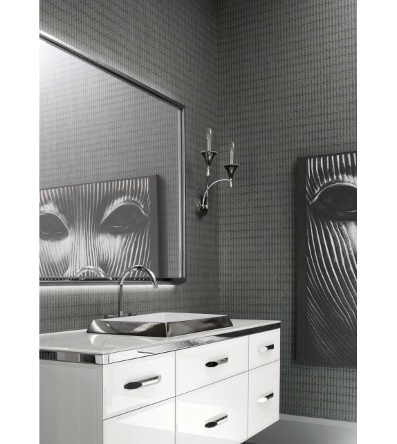 Hilton 04 Vitage Sistema Bagno