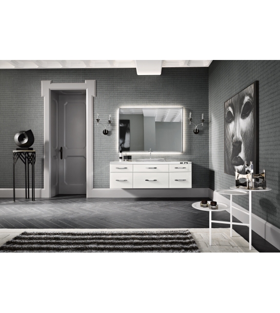 Hilton 04 Vitage Sistema Baño