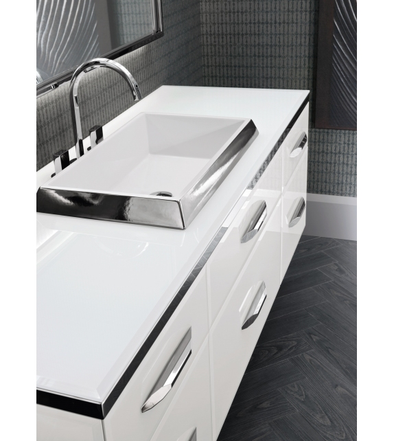 Hilton 04 Vitage Sistema Bagno