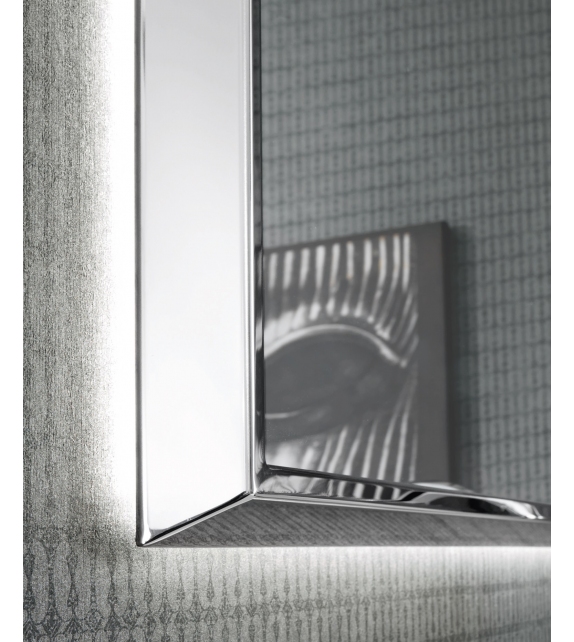 Hilton 04 Vitage Système de Bain