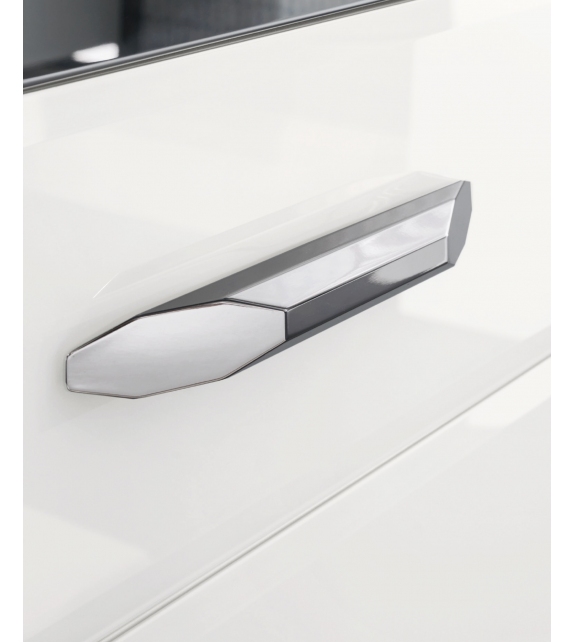 Hilton 04 Vitage Sistema Baño