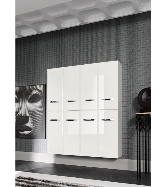 Hilton 04 Vitage Sistema Baño