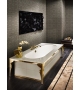 Majestic 01 Vitage Bathroom System