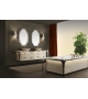 Majestic 06 Vitage Sistema Baño