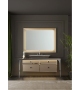 Majestic 07 Vitage Sistema Bagno