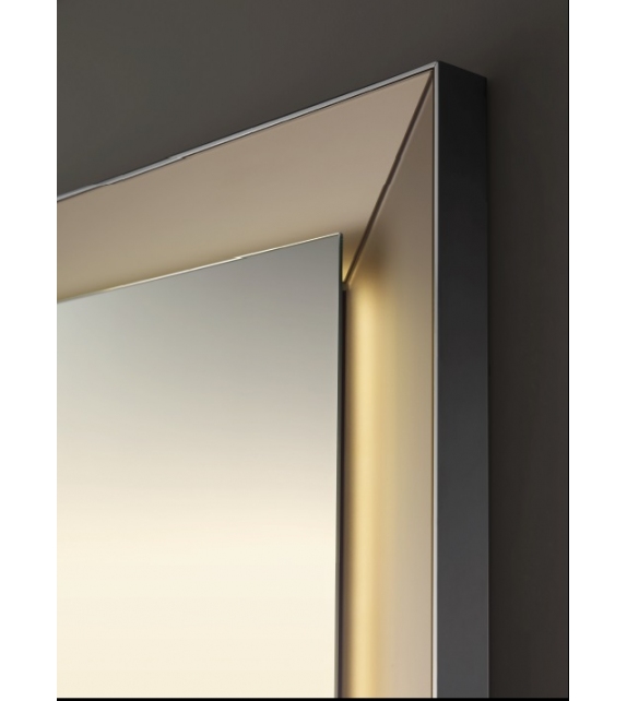 Majestic 07 Vitage Sistema Bagno