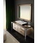 Majestic 07 Vitage Sistema Bagno