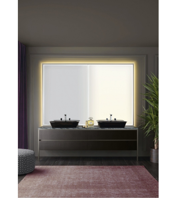 Algonquin 01 Vitage Sistema Baño