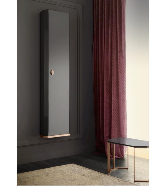 Dandy 01 Vitage Sistema Bagno