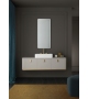 Tailor 01 Vitage Sistema Bagno