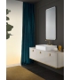 Tailor 01 Vitage Sistema Bagno