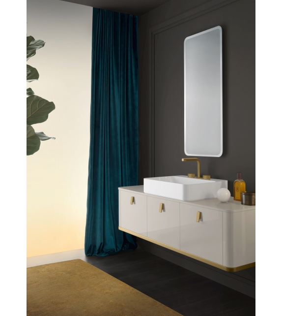 Tailor 01 Vitage Sistema Baño