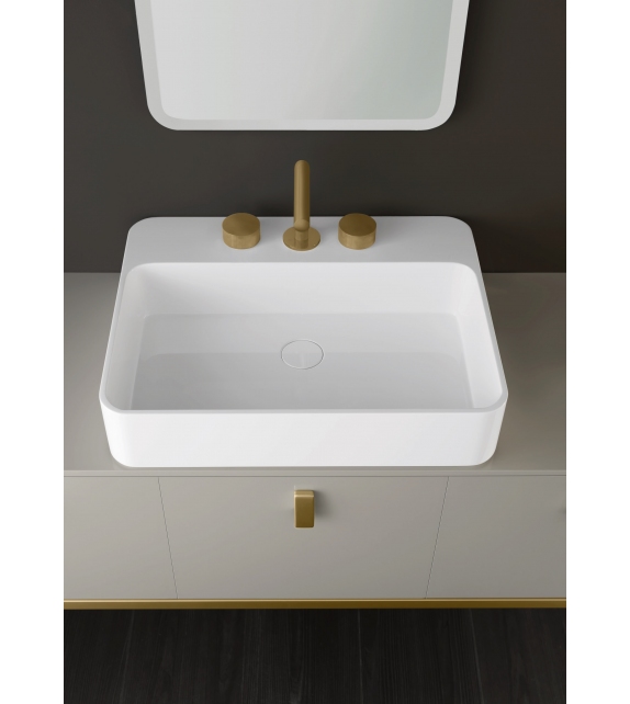 Tailor 01 Vitage Sistema Baño