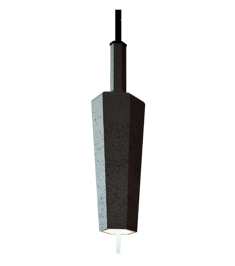 Sop Penta Pendant Lamp