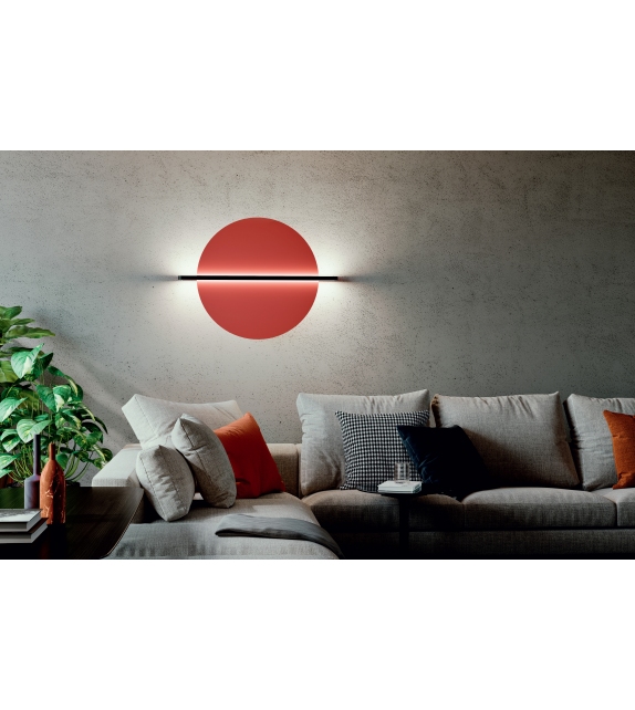 Hang out Penta Pendant Lamp