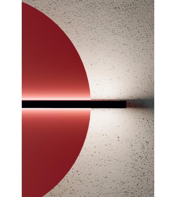 Hang out Penta Pendant Lamp