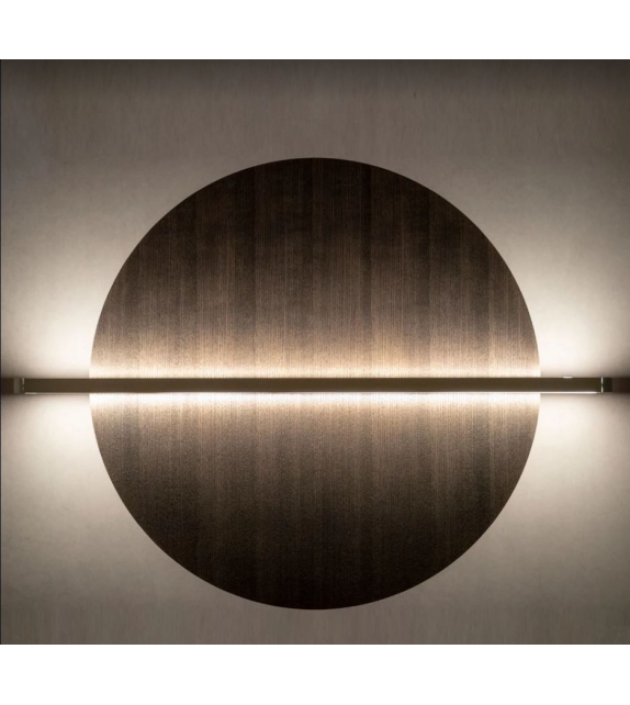 Hang out Penta Pendant Lamp