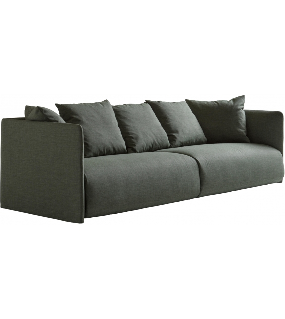 Sofa My Home Lullaby