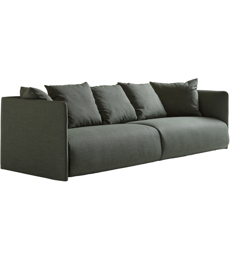 Lullaby My Home Sofa