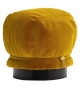 Lud'o Lounge Cappellini Sitzpuff