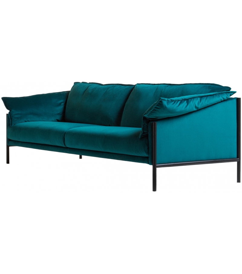 Weekend My Home Sofa