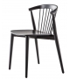 Newood Cappellini Chaise
