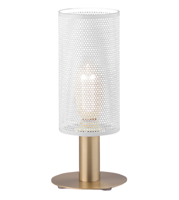 Fito Aromas del Campo Lampe de Table