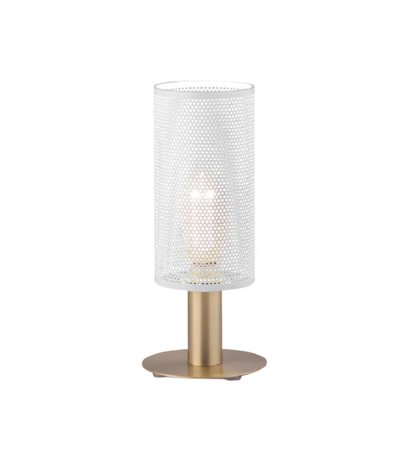Fito Aromas del Campo Table Lamp