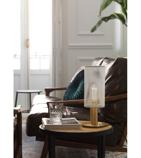 Fito Aromas del Campo Tischleuchte