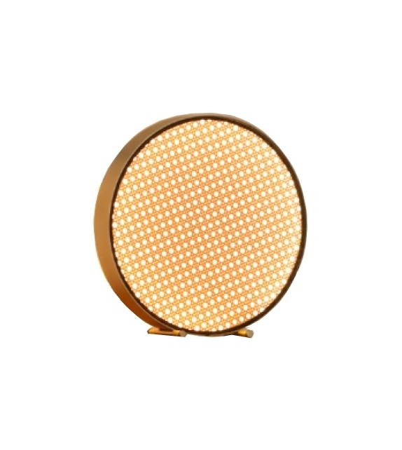 Tant Aromas del Campo Lampe de Table