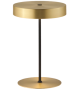 Ambor Aromas del Campo Table Lamp