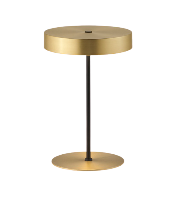 Ambor Aromas del Campo Lampe de Table