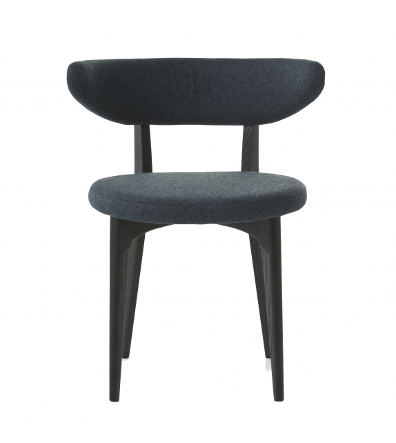 Shortwave Stuhl Diesel with Moroso