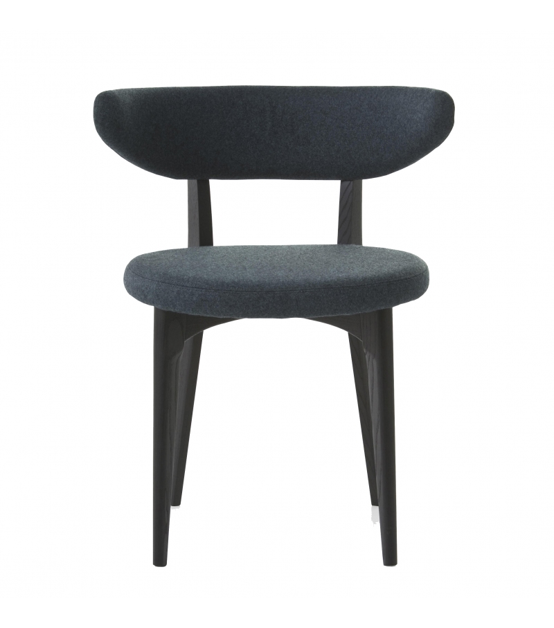 Shortwave Stuhl Diesel with Moroso