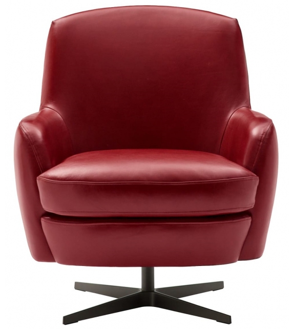 Carol Bodema Armchair