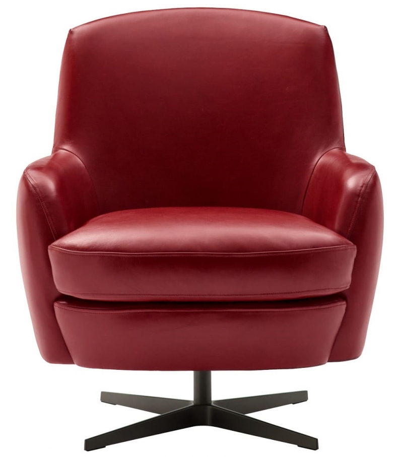 Carol Bodema Fauteuil