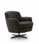 Carol Bodema Fauteuil