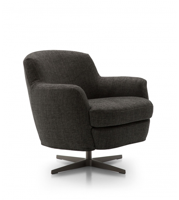Carol Bodema Fauteuil