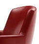 Carol Bodema Fauteuil
