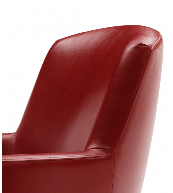 Carol Bodema Fauteuil