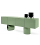Giunone Mogg Sideboard