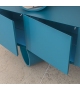 Giunone Mogg Sideboard