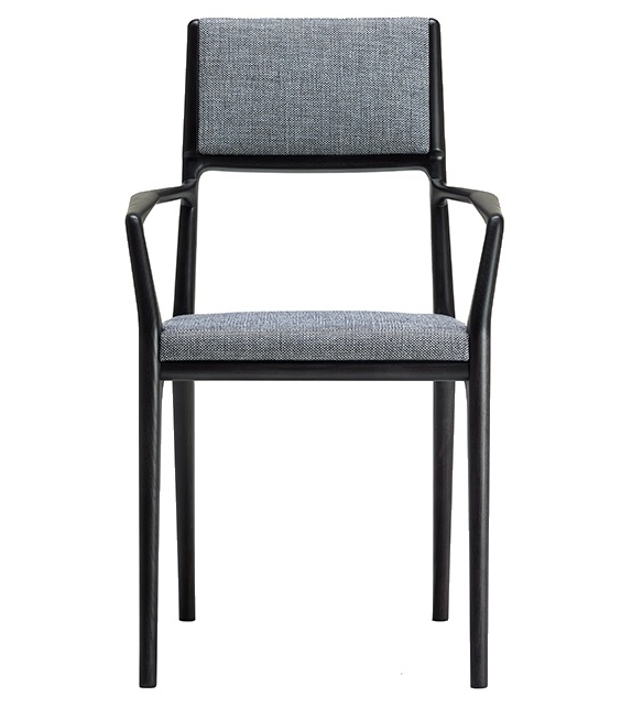 Ala Ceccotti Collezioni Silla