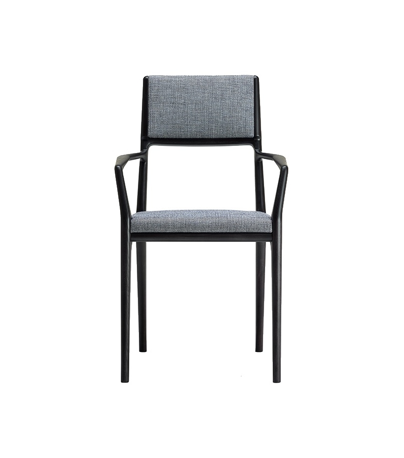 Ala Ceccotti Collezioni Chaise