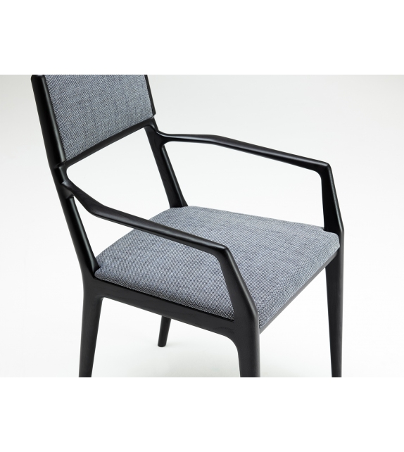 Ala Ceccotti Collezioni Chaise