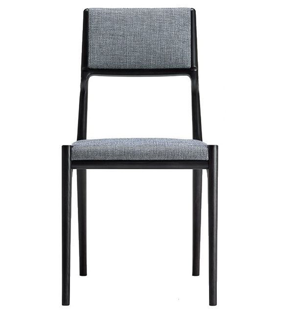 Alina Ceccotti Collezioni Chaise