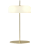 Atil Aromas del Campo Table Lamp