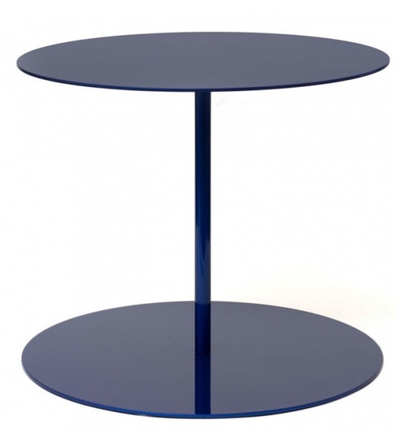 Gong Lux Coffee Table Cappellini