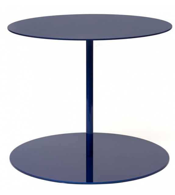 Gong Lux Tavolino Cappellini