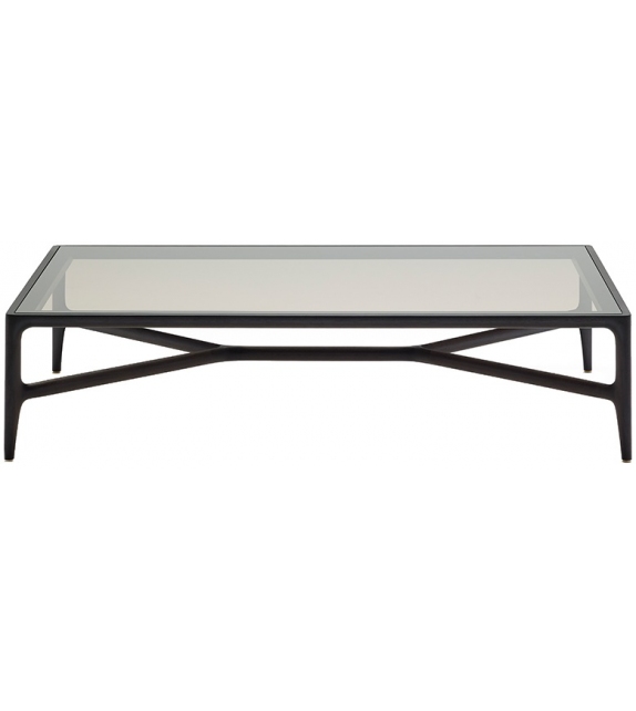 Odile Ceccotti Collezioni Table Basse